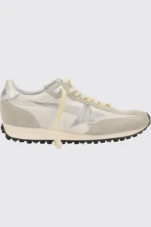 Golden Goose Baskets Homme couleur