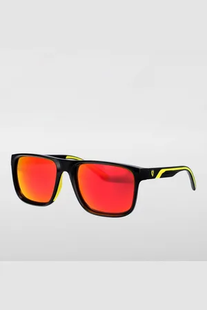 FERRARI Lunettes De Soleil Homme couleur