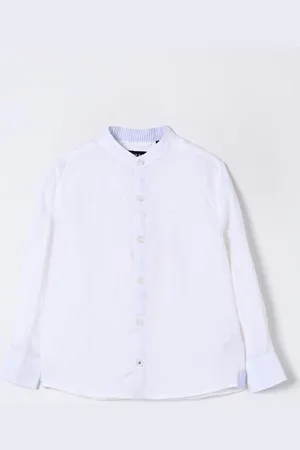 North Sails Chemise Enfant couleur