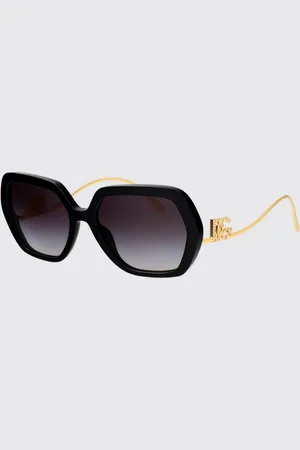 Dolce & Gabbana Lunettes De Soleil Femme couleur