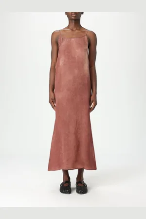 UMA WANG Robes Femme couleur