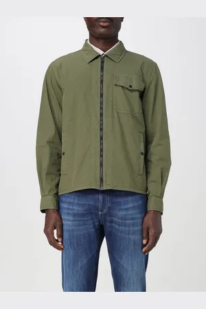 Woolrich Veste Homme couleur