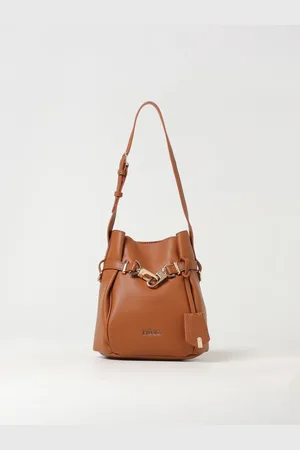Liu Jo Sac Porté épaule Femme couleur