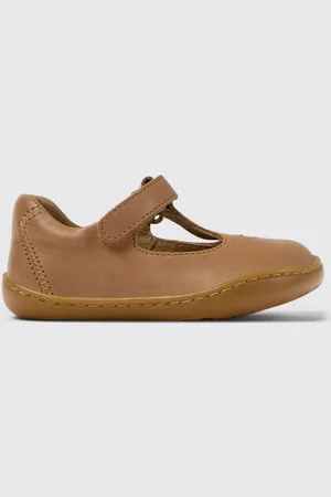 Camper Chaussures Enfant couleur