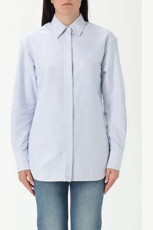 Golden Goose Top Femme couleur