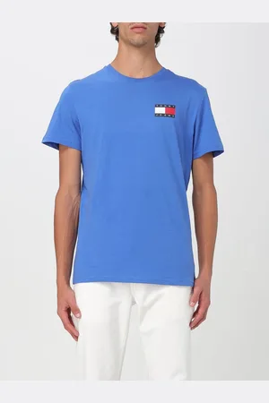 Tommy Hilfiger T-Shirt Homme couleur