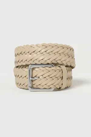 Ralph Lauren Ceinture Femme couleur
