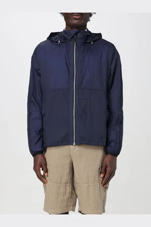 Premiata Veste Homme couleur
