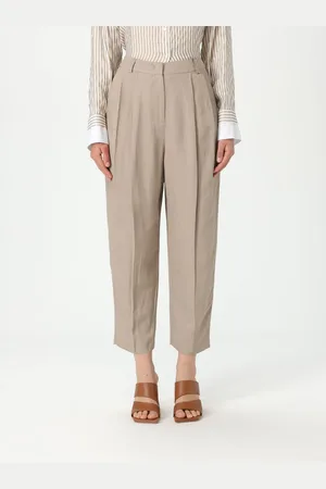 Annarita N. Pantalon Femme couleur