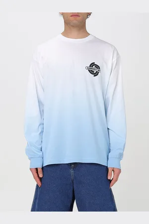 Carhartt T-Shirt Homme couleur