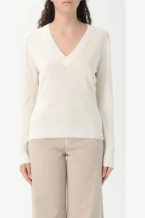 Peuterey Pull Femme couleur