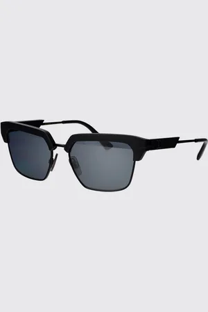 Dolce & Gabbana Lunettes De Soleil Homme couleur