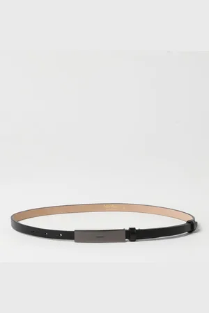 Max Mara Ceinture Femme couleur
