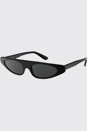 Dolce & Gabbana Lunettes De Soleil Femme couleur
