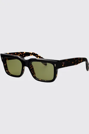 CUTLER & GROSS Lunettes De Soleil Femme couleur