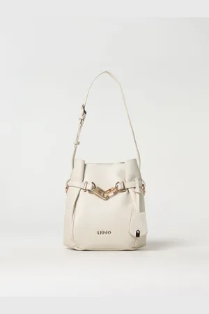 Liu Jo Sac Porté épaule Femme couleur