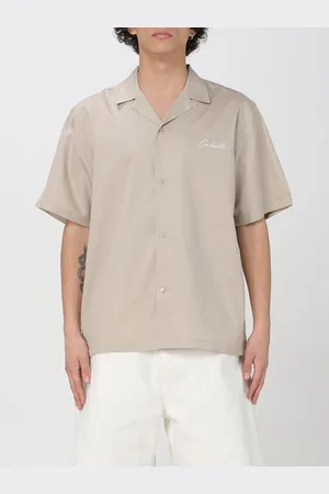 Carhartt Chemise Homme couleur