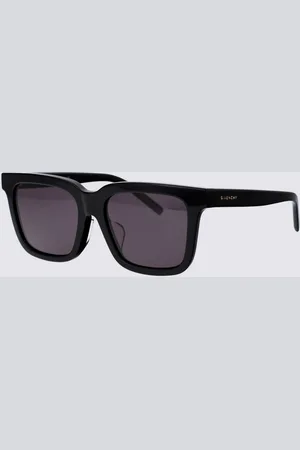 Givenchy Lunettes De Soleil Femme couleur