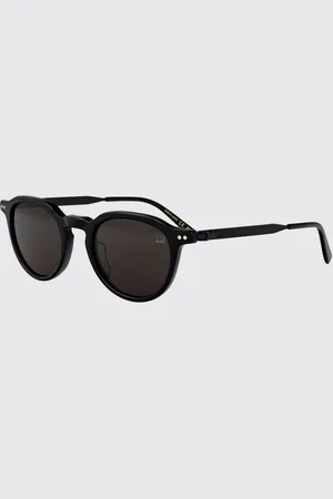 Dunhill Lunettes De Soleil Homme couleur