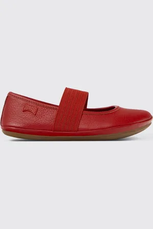 Camper Chaussures Enfant couleur