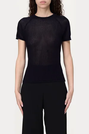 Paloma Wool Top Femme couleur