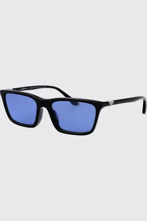 Emporio Armani Lunettes De Soleil Femme couleur