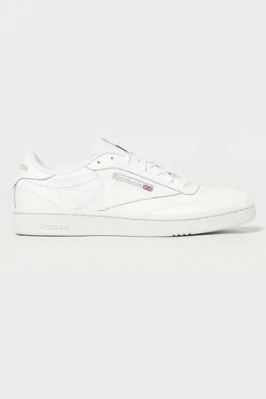 Reebok Baskets Homme couleur
