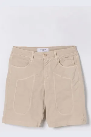 Jeckerson Pantacourt Enfant couleur