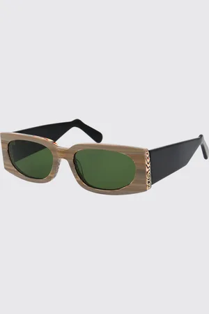 GCDS Lunettes De Soleil Femme couleur
