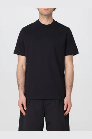 Jil Sander T-Shirt Homme couleur
