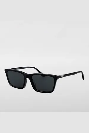 Emporio Armani Lunettes De Soleil Femme couleur