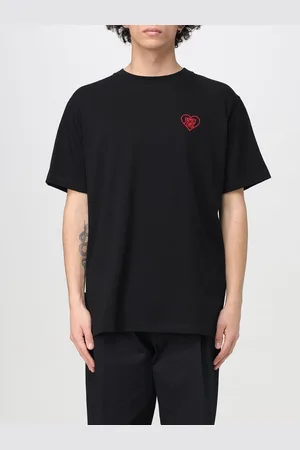 Family First T-Shirt Homme couleur