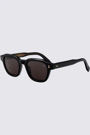 Dunhill Lunettes De Soleil Homme couleur