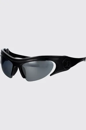 Dolce & Gabbana Lunettes De Soleil Femme couleur