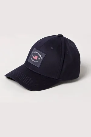 North Sails Chapeau Enfant couleur