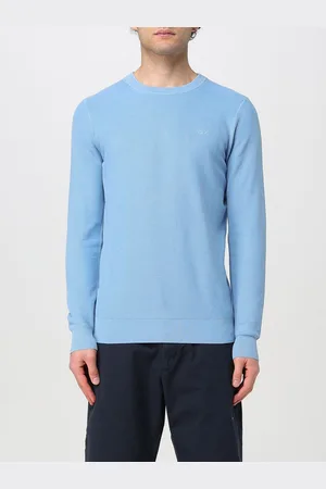 sun68 Pull Homme couleur