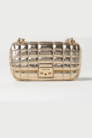 Michael Kors Sac Porté épaule Femme couleur