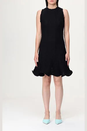 Msgm Robes Femme couleur