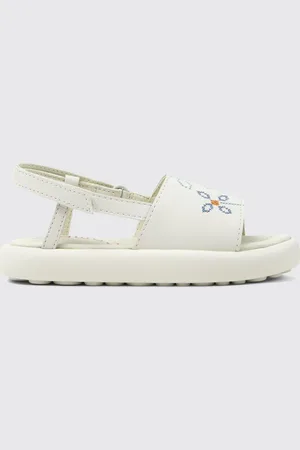 Camper Chaussures Enfant couleur
