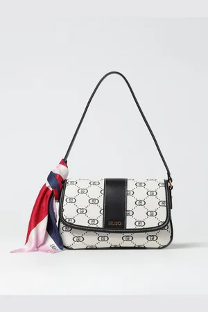 Liu Jo Sac Porté épaule Femme couleur