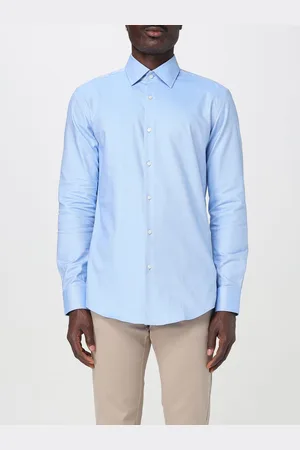 HUGO BOSS Chemise Homme couleur