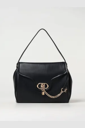Liu Jo Sac Bandoulière Femme couleur