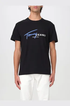 Tommy Hilfiger T-Shirt Homme couleur