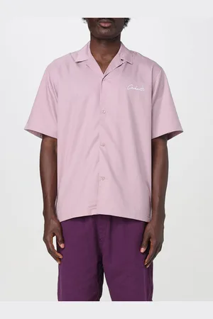 Carhartt Chemise Homme couleur