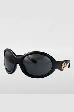 Dolce & Gabbana Lunettes De Soleil Femme couleur