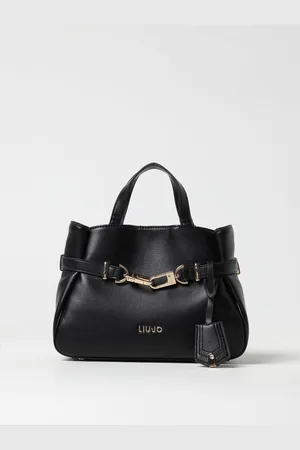Liu Jo Sac Porté Main Femme couleur