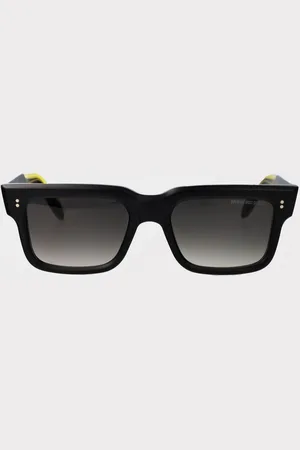 CUTLER & GROSS Lunettes De Soleil Homme couleur