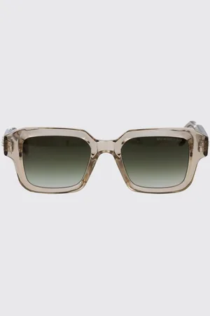 CUTLER & GROSS Lunettes De Soleil Femme couleur