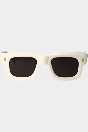 CUTLER & GROSS Lunettes De Soleil Homme couleur