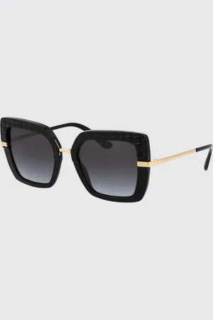 Dolce & Gabbana Lunettes De Soleil Femme couleur
